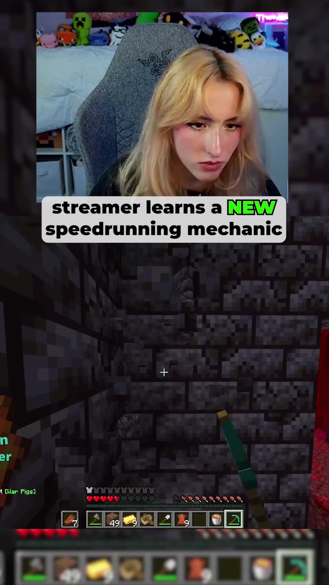 @MewDew