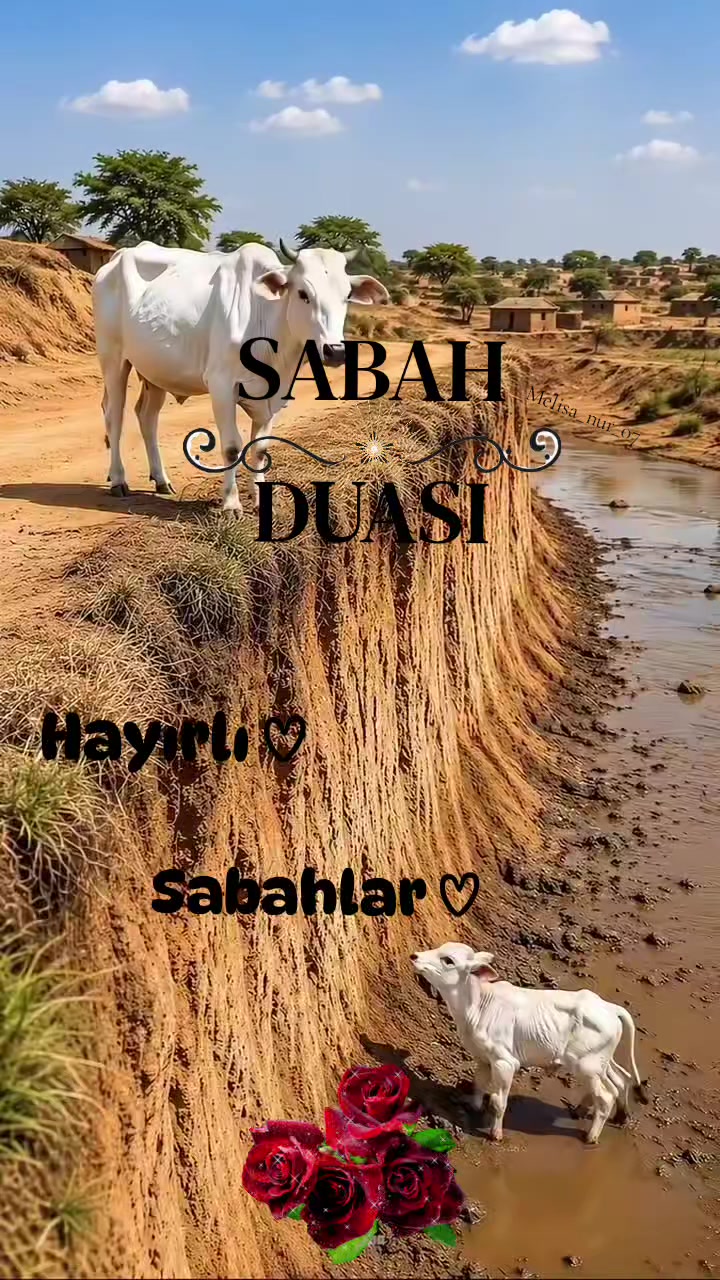 @aynur Kocakaya 280.🤲