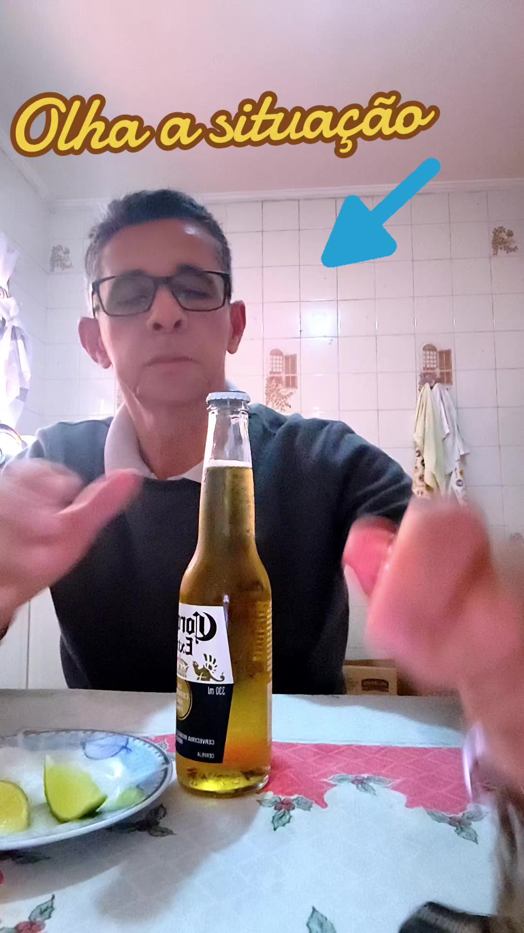@wilsonpereira