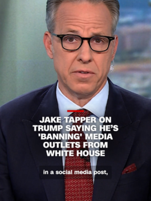 @CNN