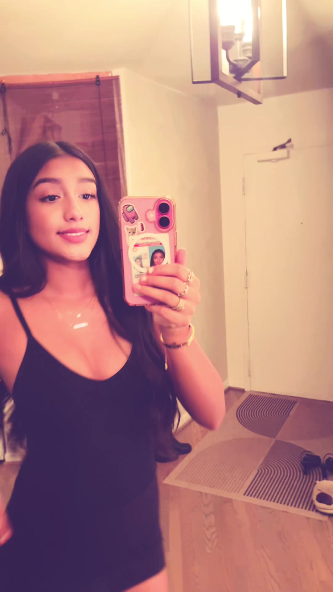 @erandydagoat