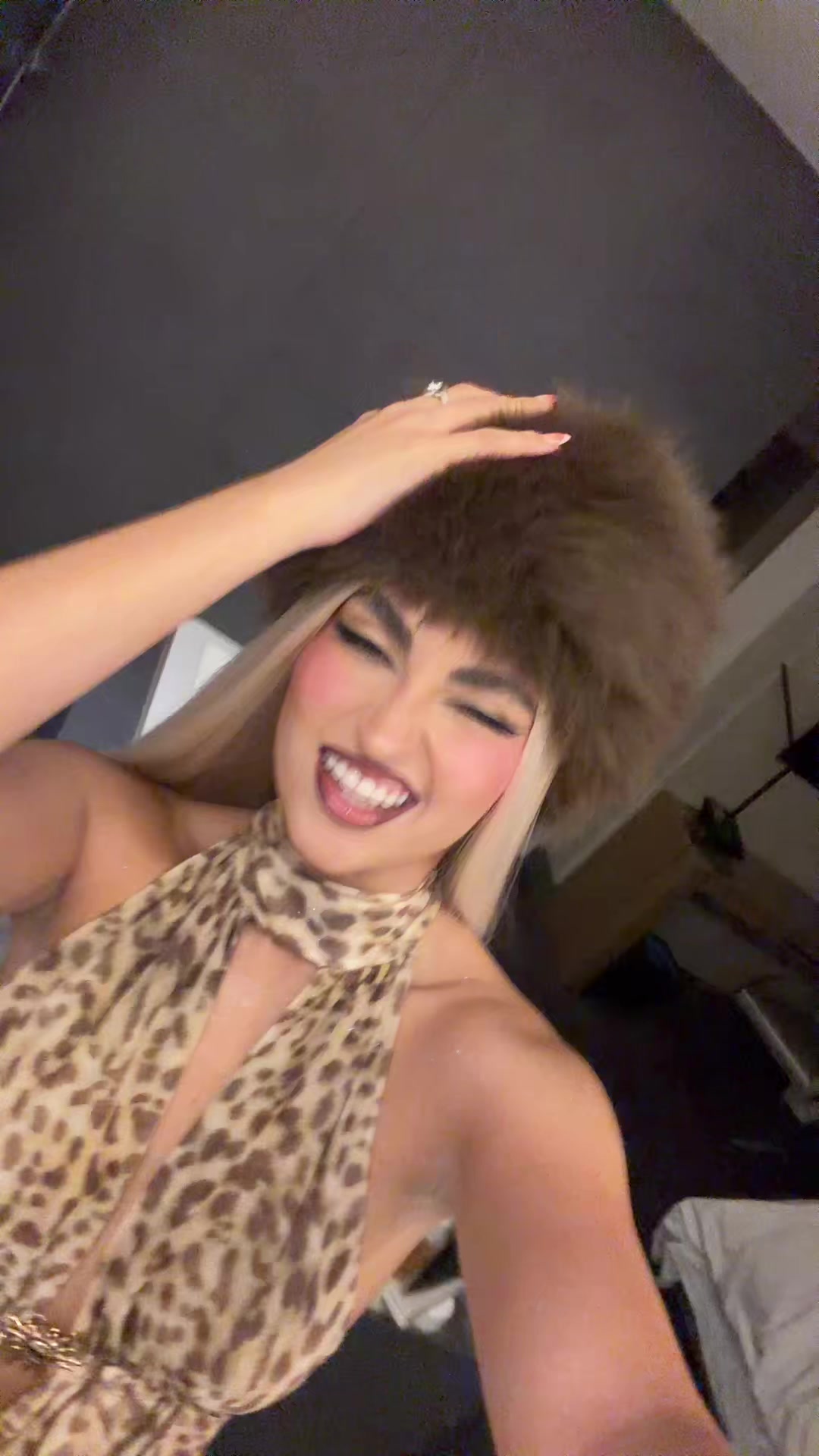 @gigicaro__