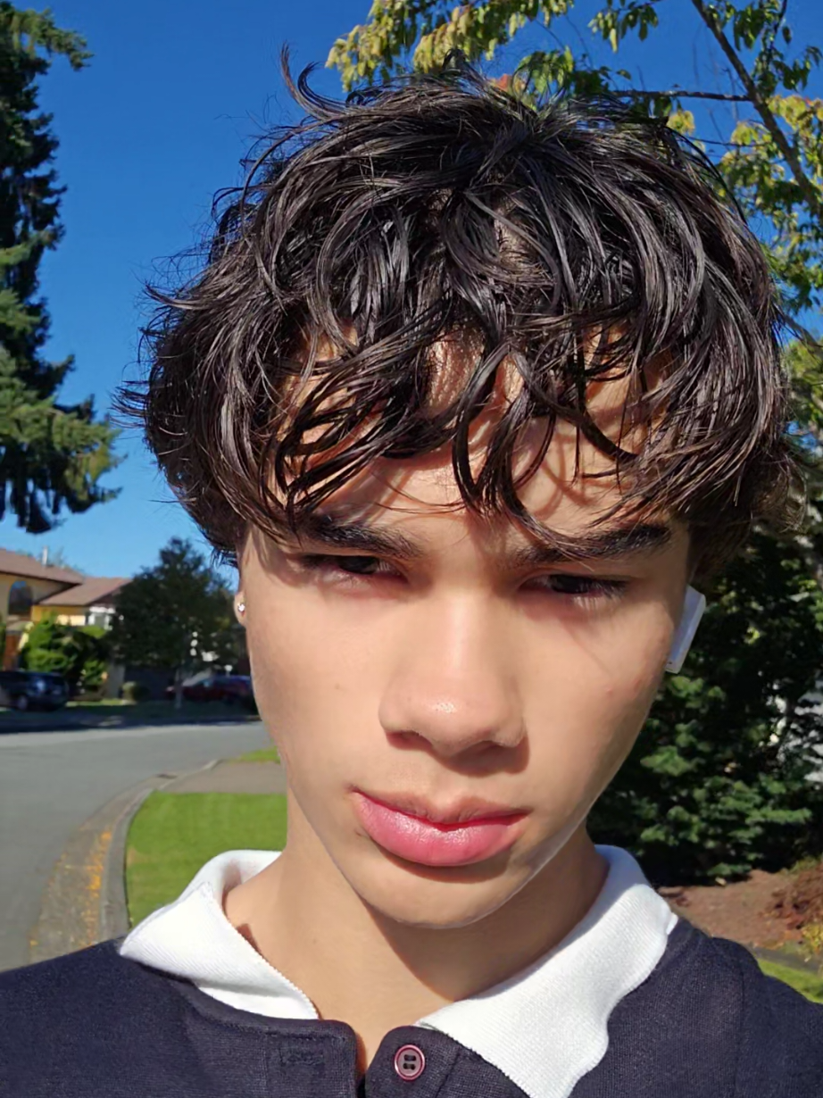 @cjfont