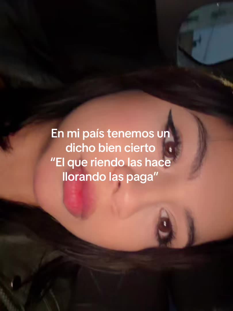 @333.glsg
