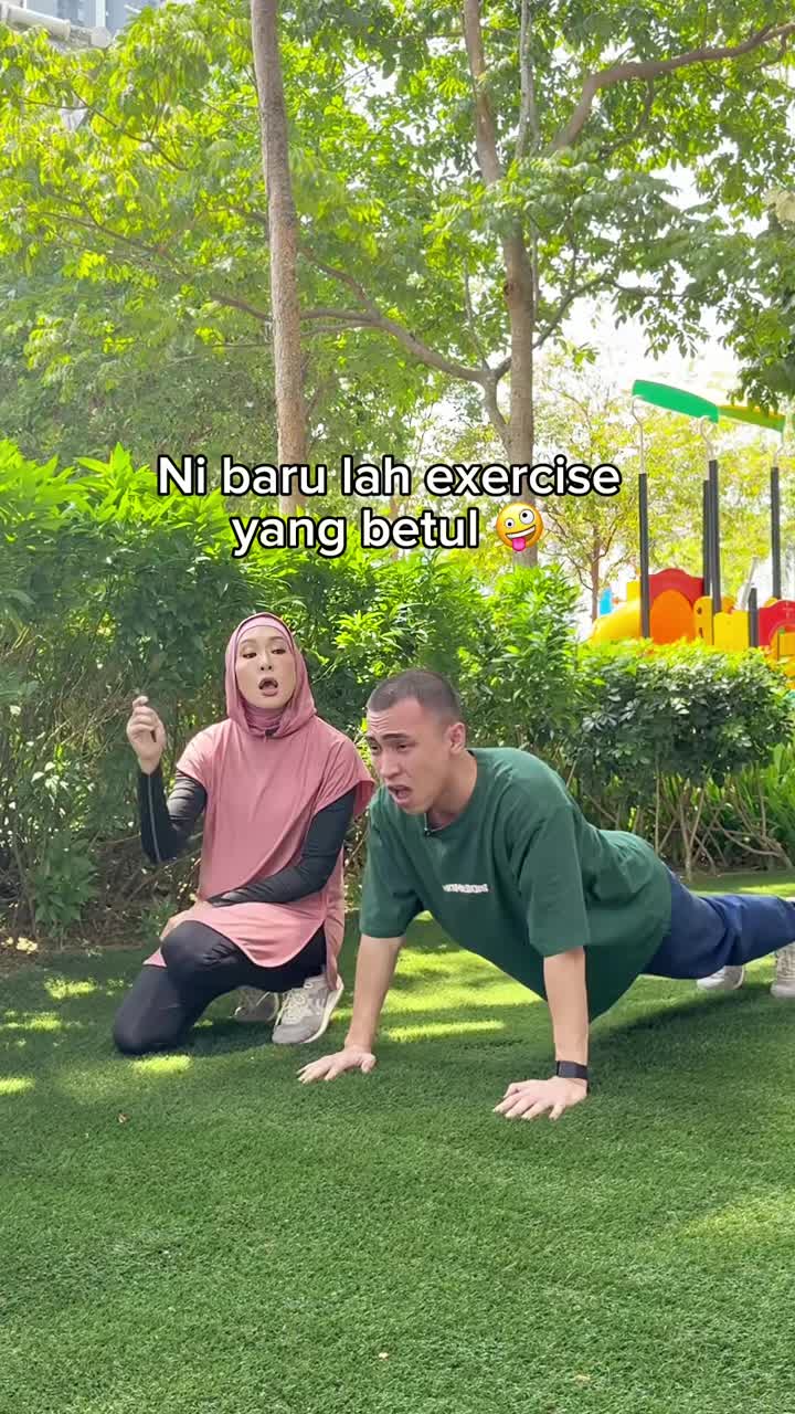 @Berryfull