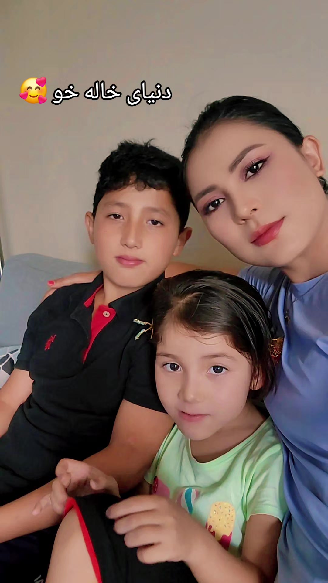 @Tamanjoo🇨🇦🇮🇩🇦🇫