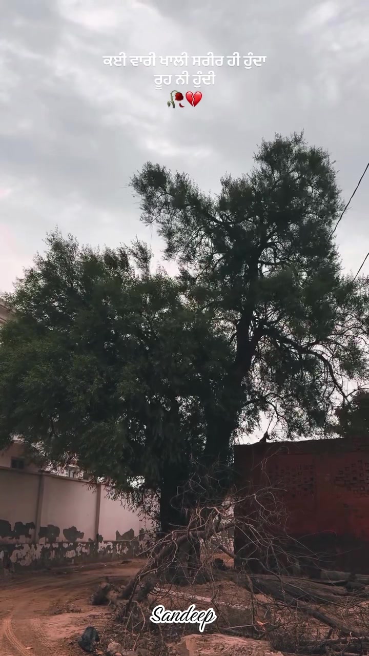 @Sdeep_2022