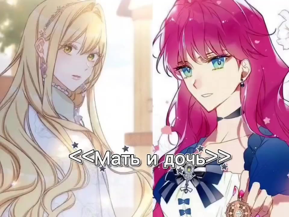 @~𝓗𝓸𝓭𝓰𝓮 𝓑𝓪𝓴𝓮𝓻~