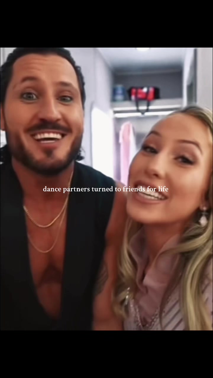 @haleysophia__