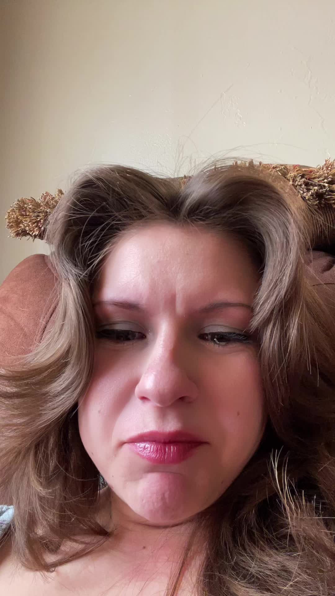 @coletteyspaghetti8