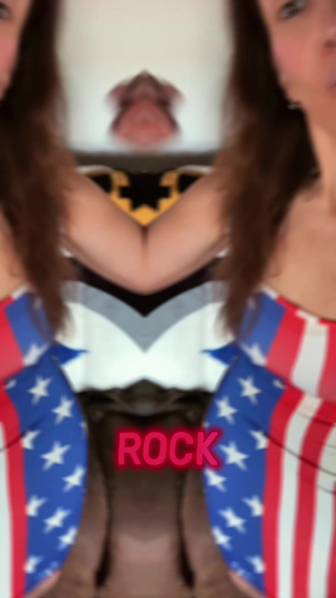 @brainybrunetteunfiltered