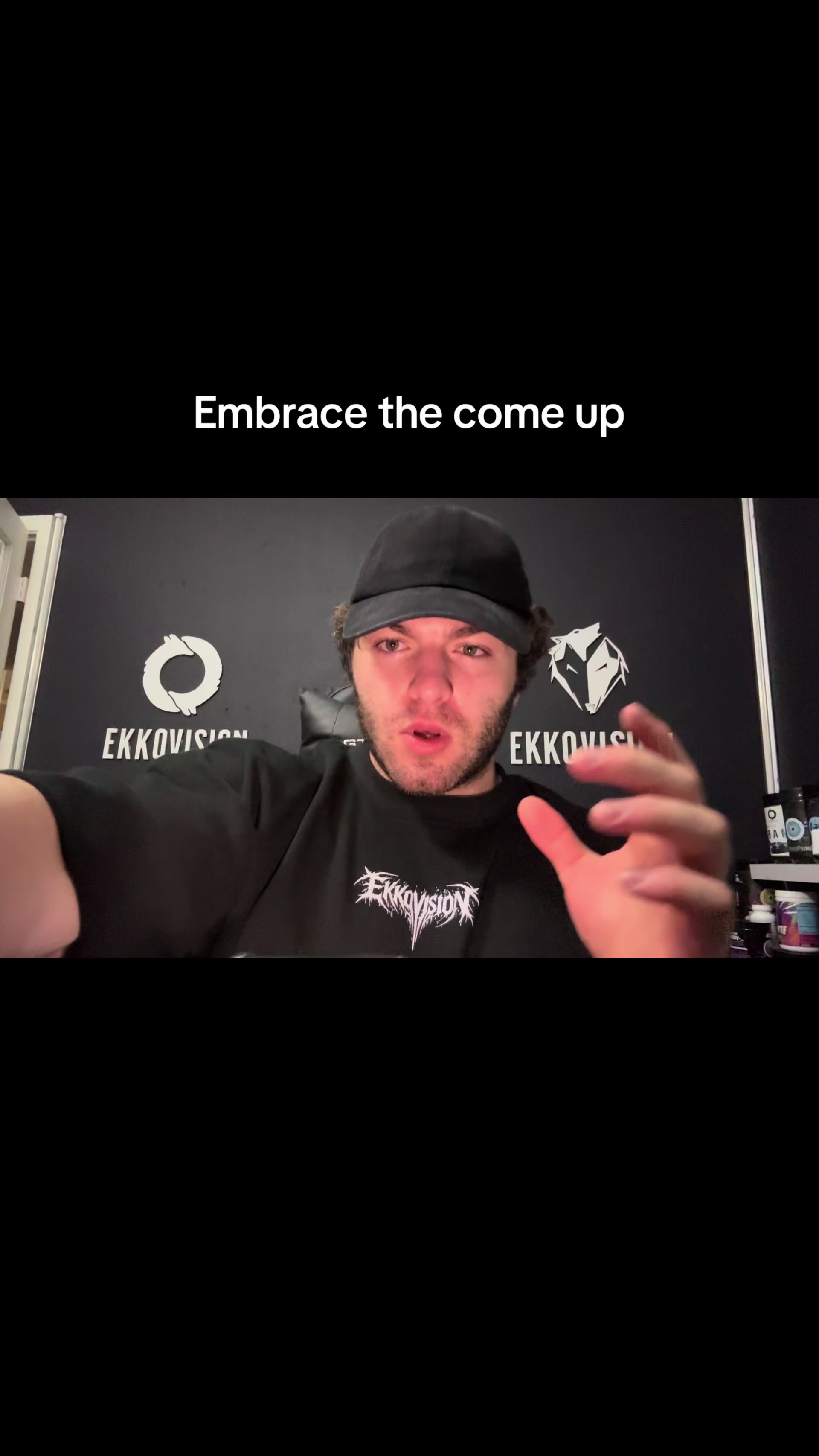 @Noah Mason
