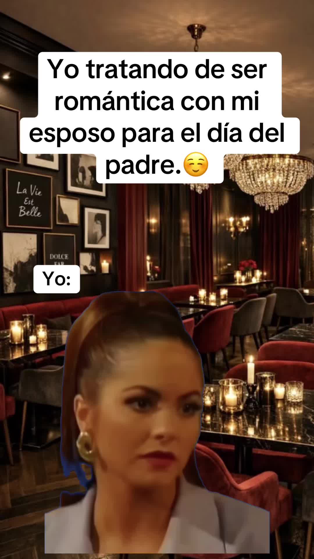 @Jessica📚