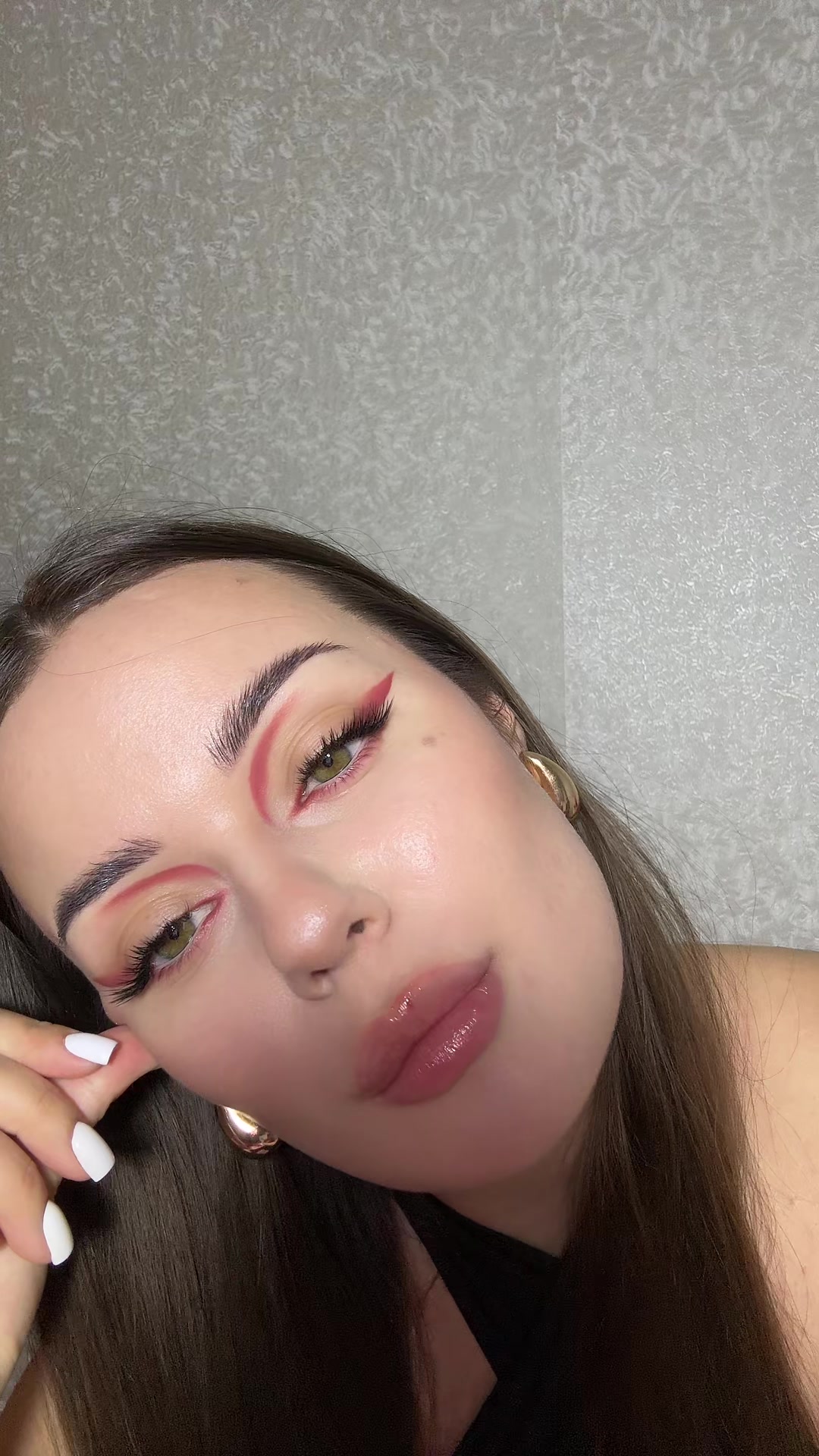 @🥥Ася🥥