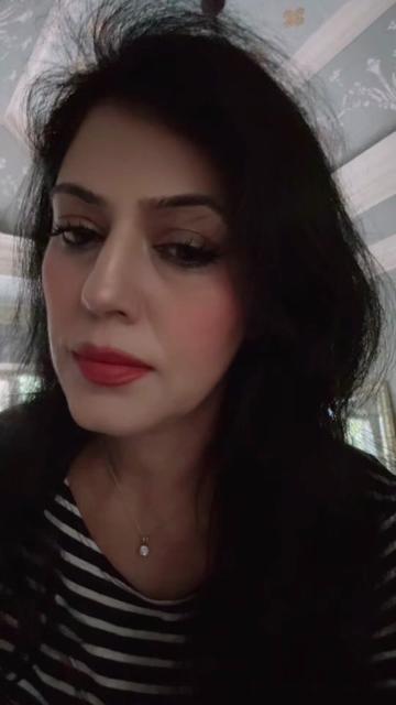 @shavetajain
