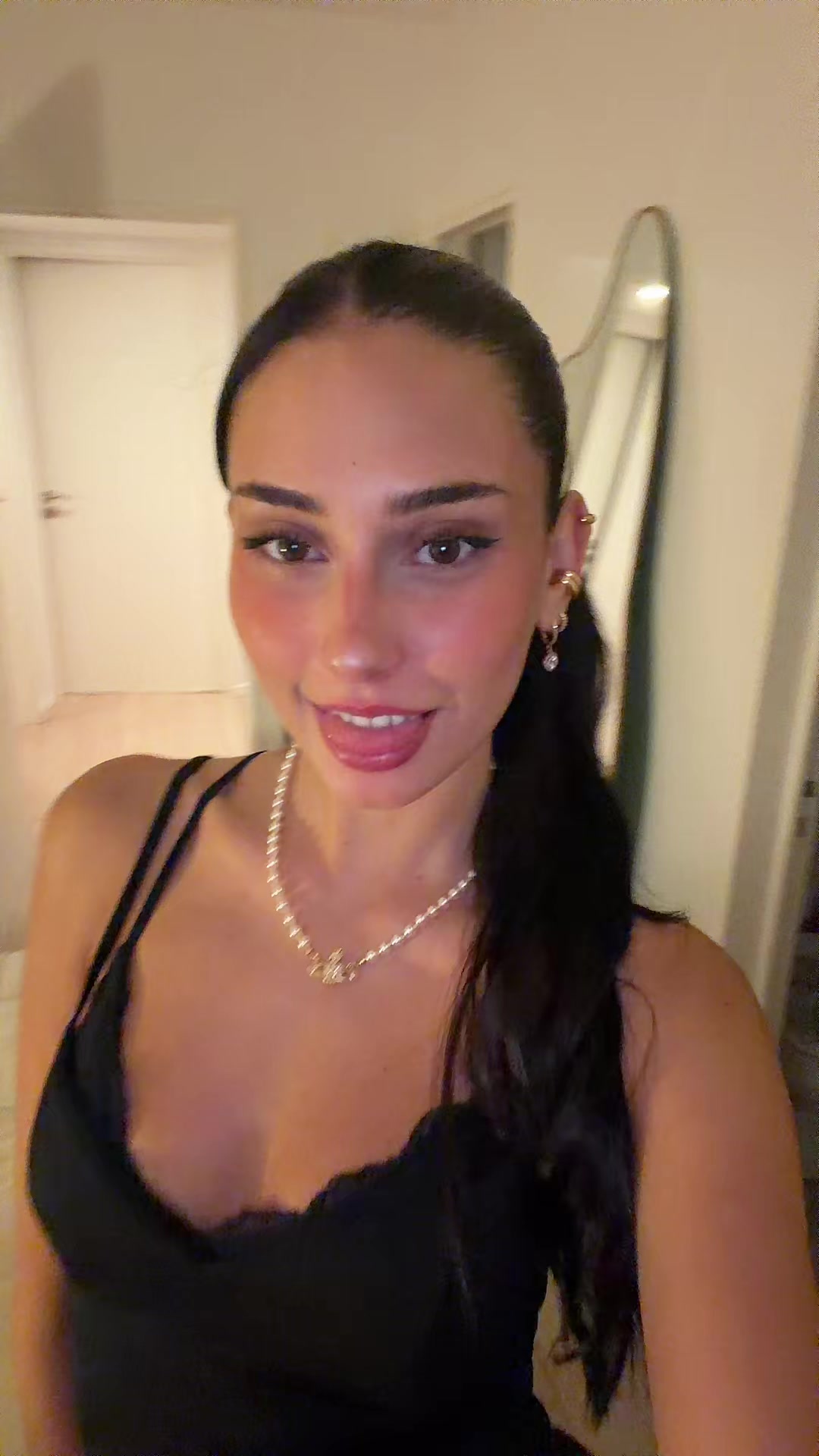 @valen ramos