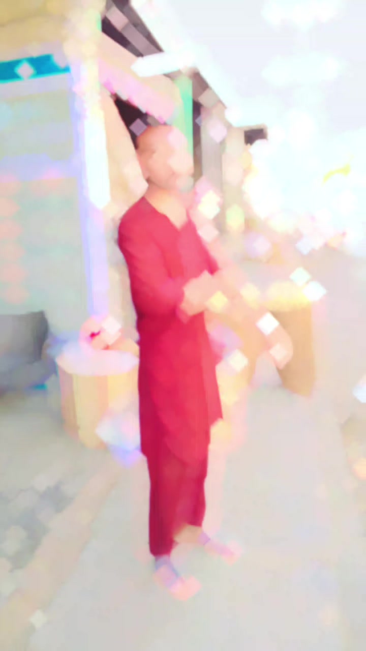 @ہارون آباد آلہ