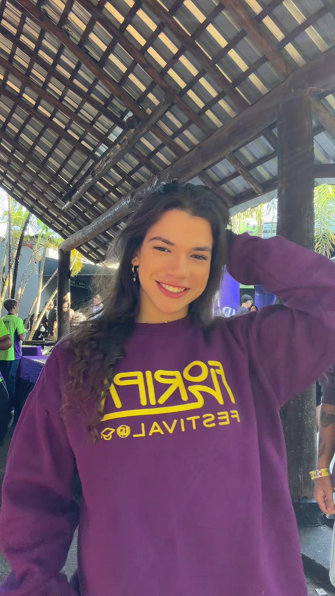 @evelynlucass