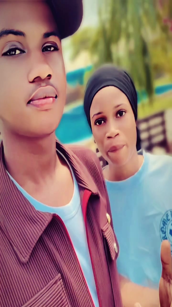 @ð« ðJust for usð¥¹ð€ðŸ