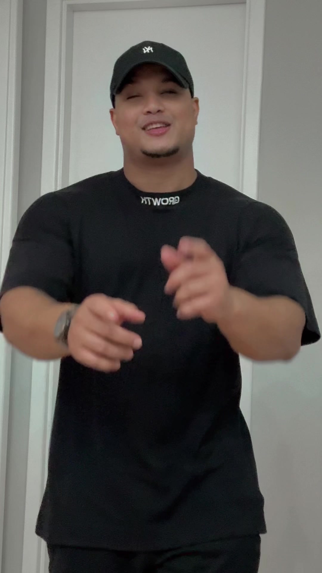 @Kleber Plácido