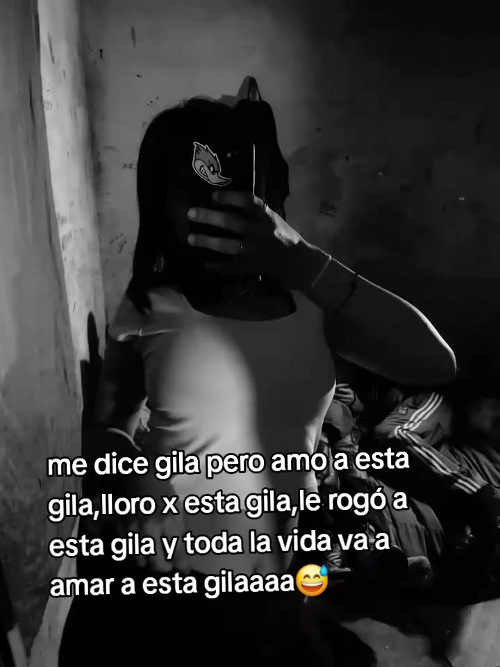 @lucia🦋!