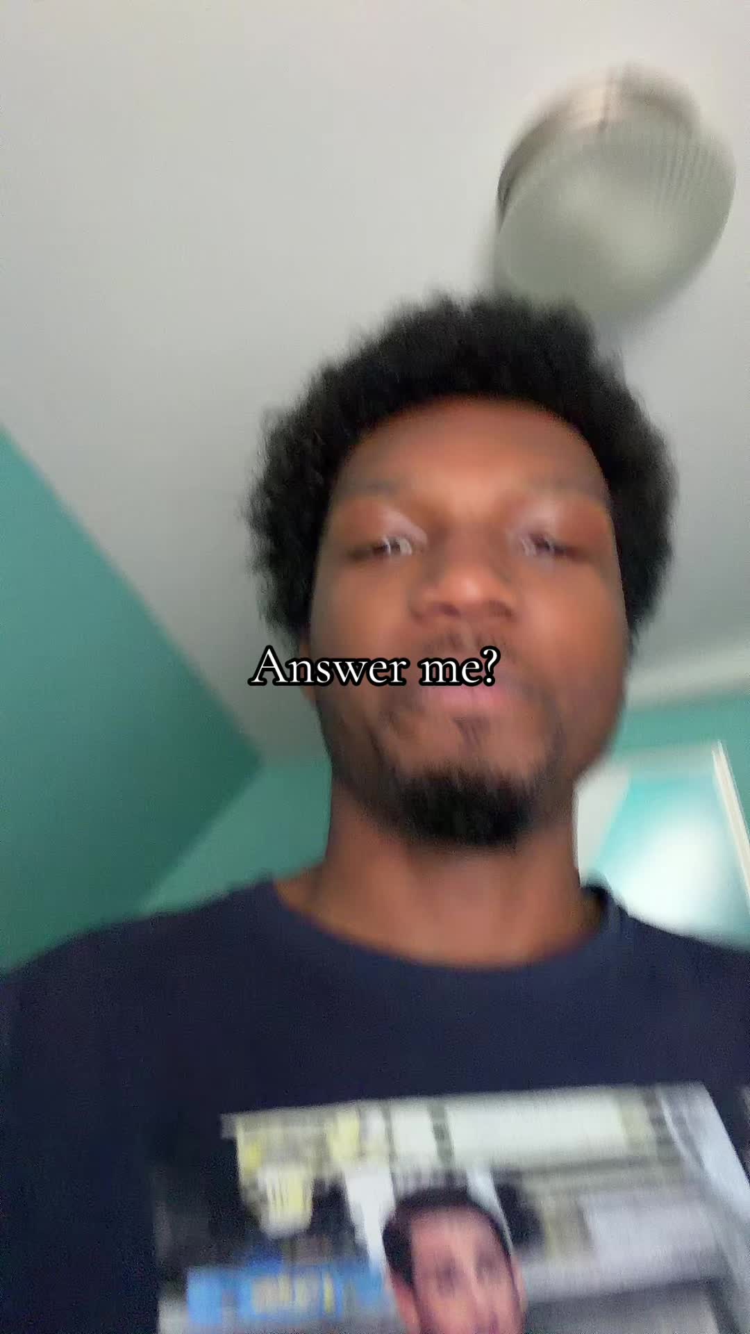 @kiri