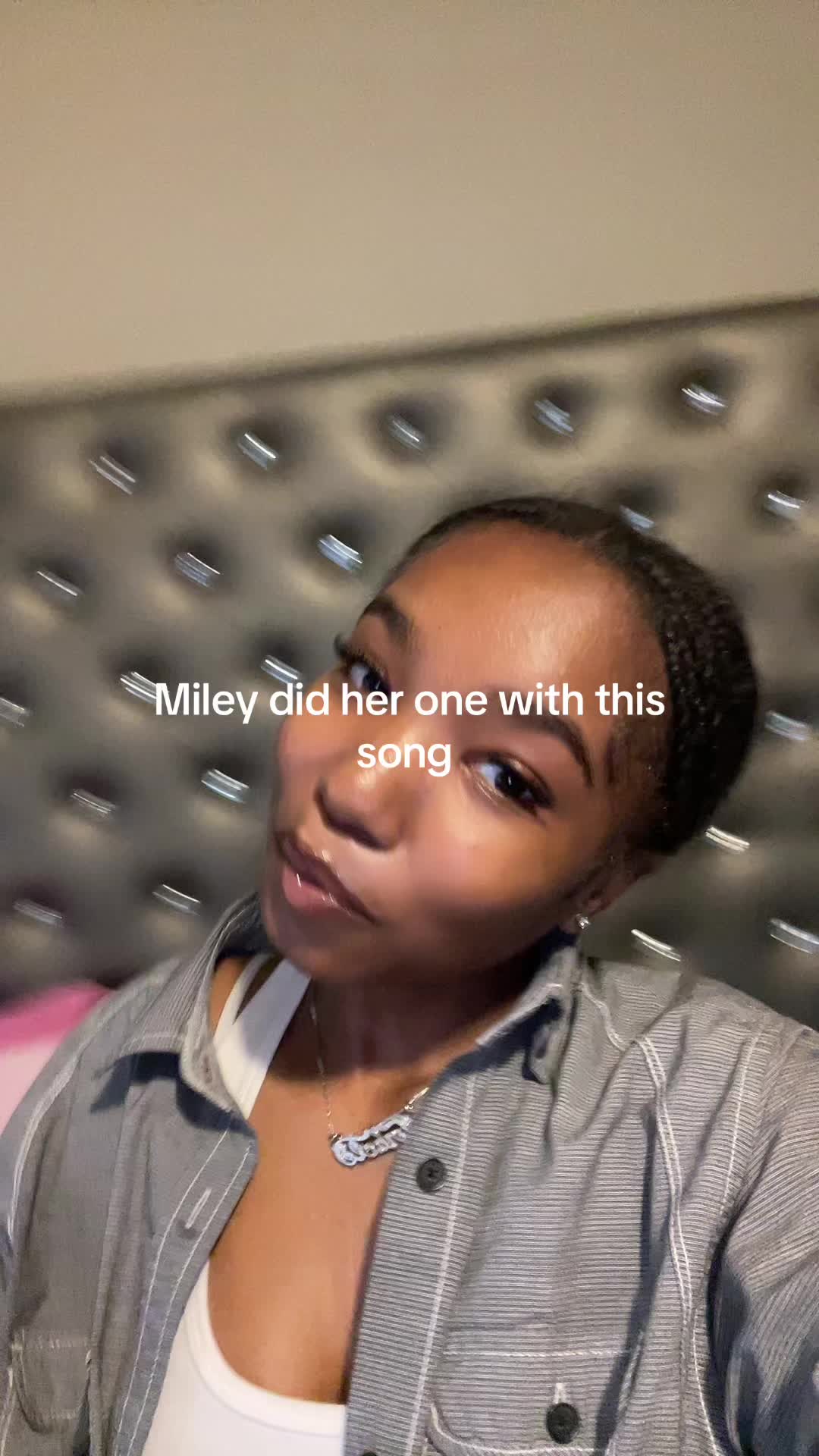 @mirachronicles