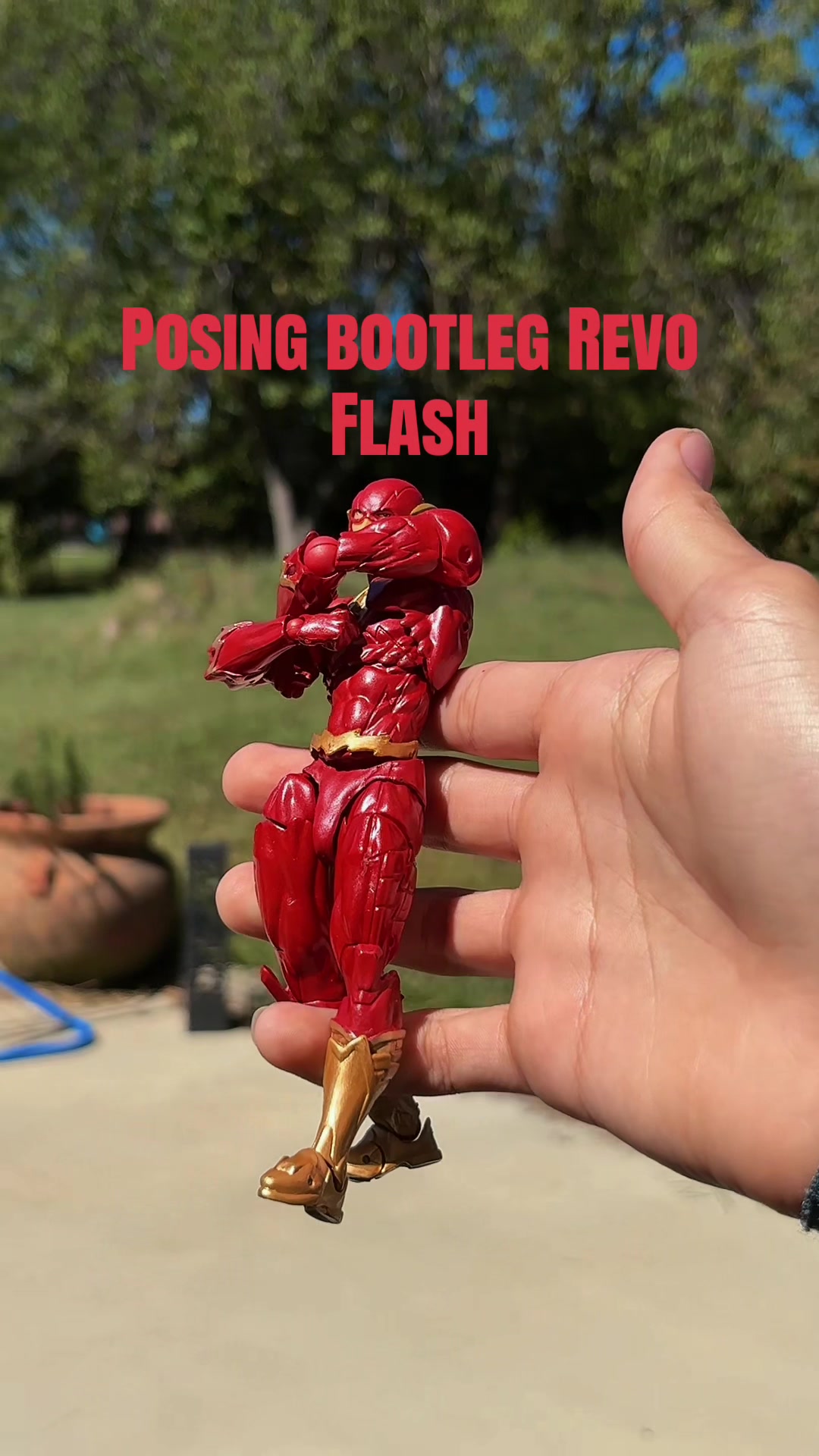 @Hunterposes🦦