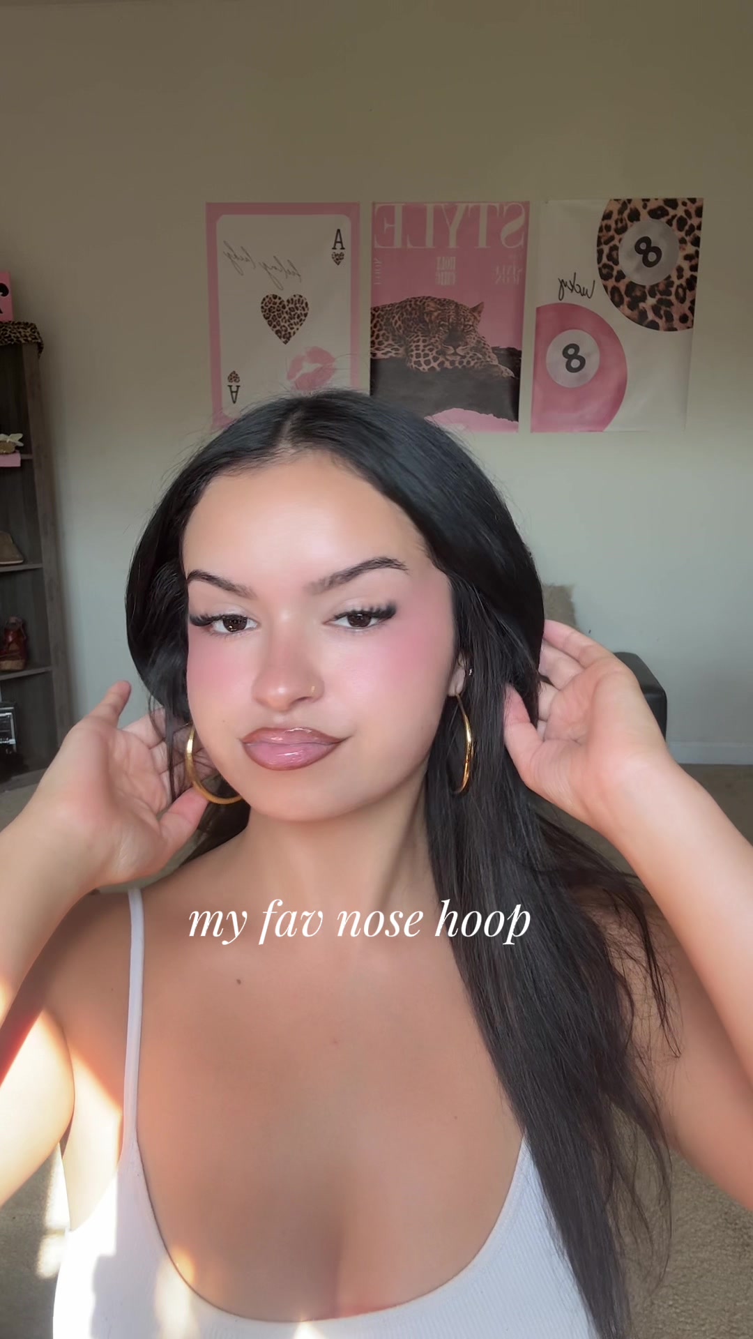 @𝓥 💋