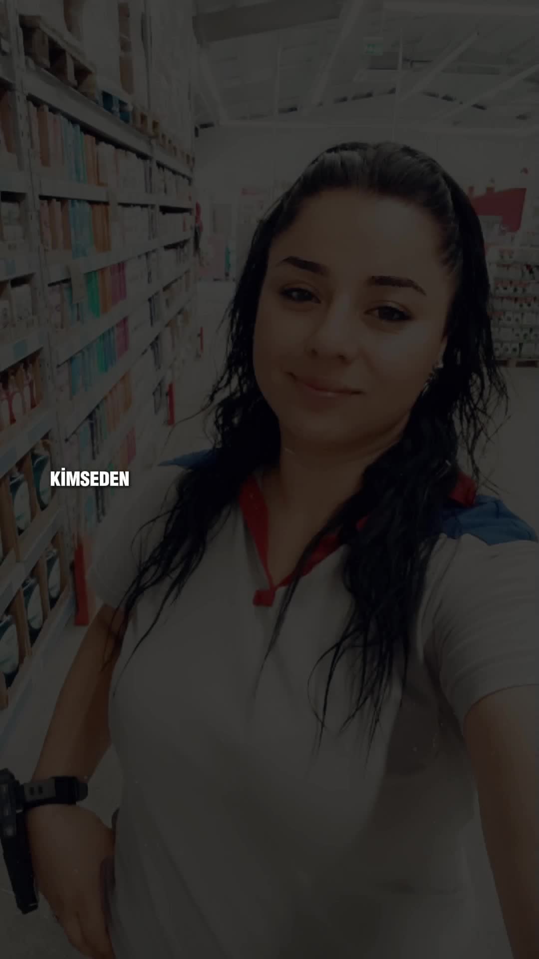 @@Büşra@