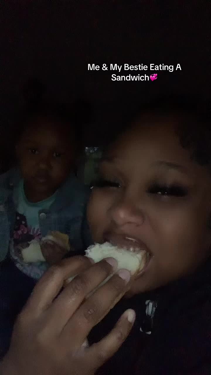@Lele🖤