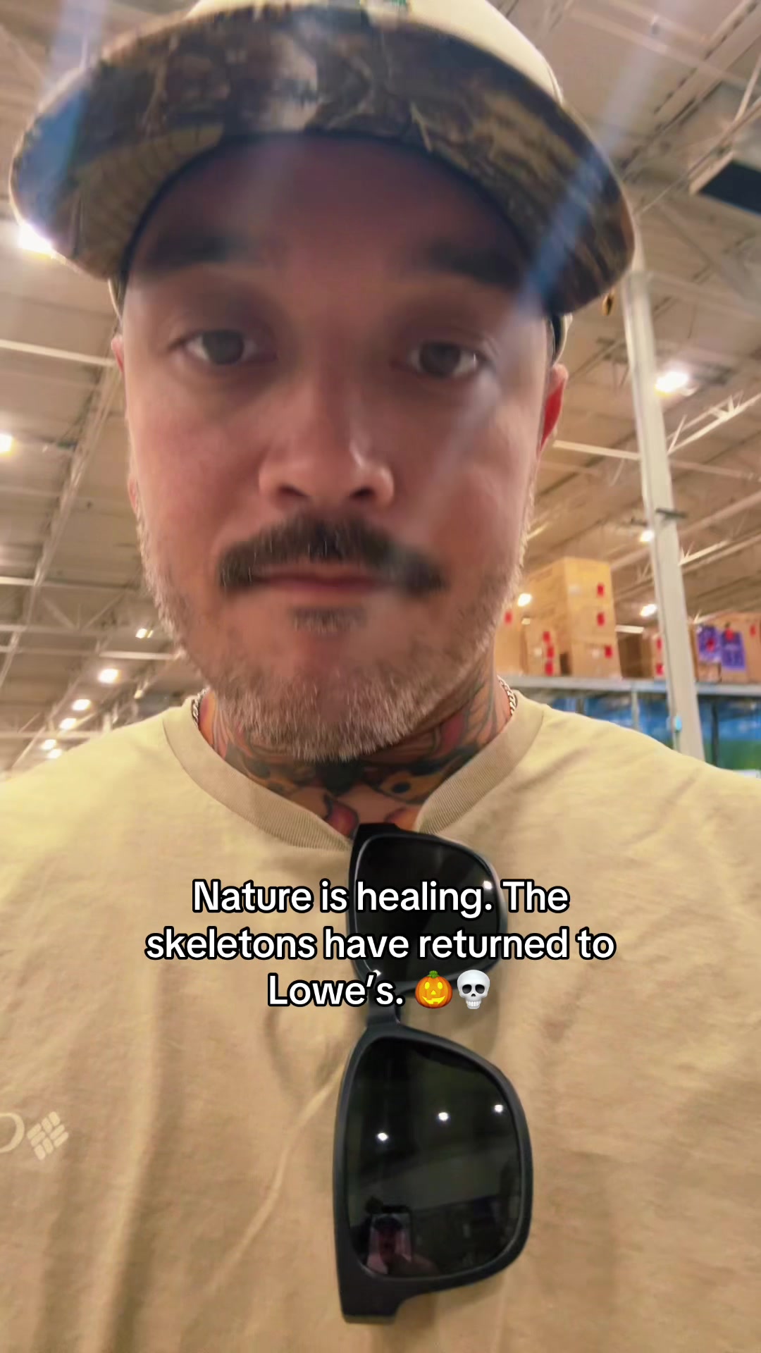 @Seth Mick