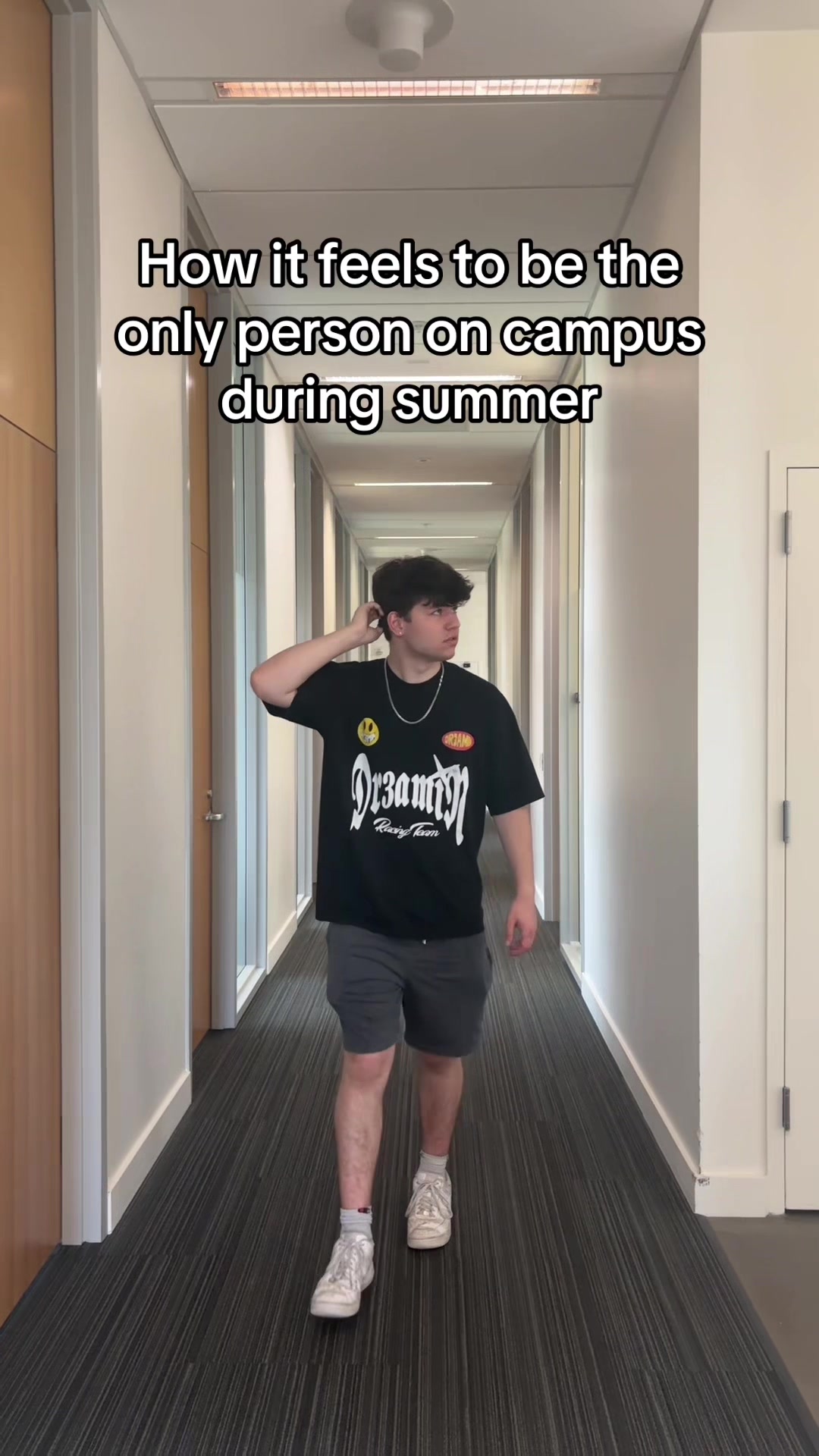@OSU Business