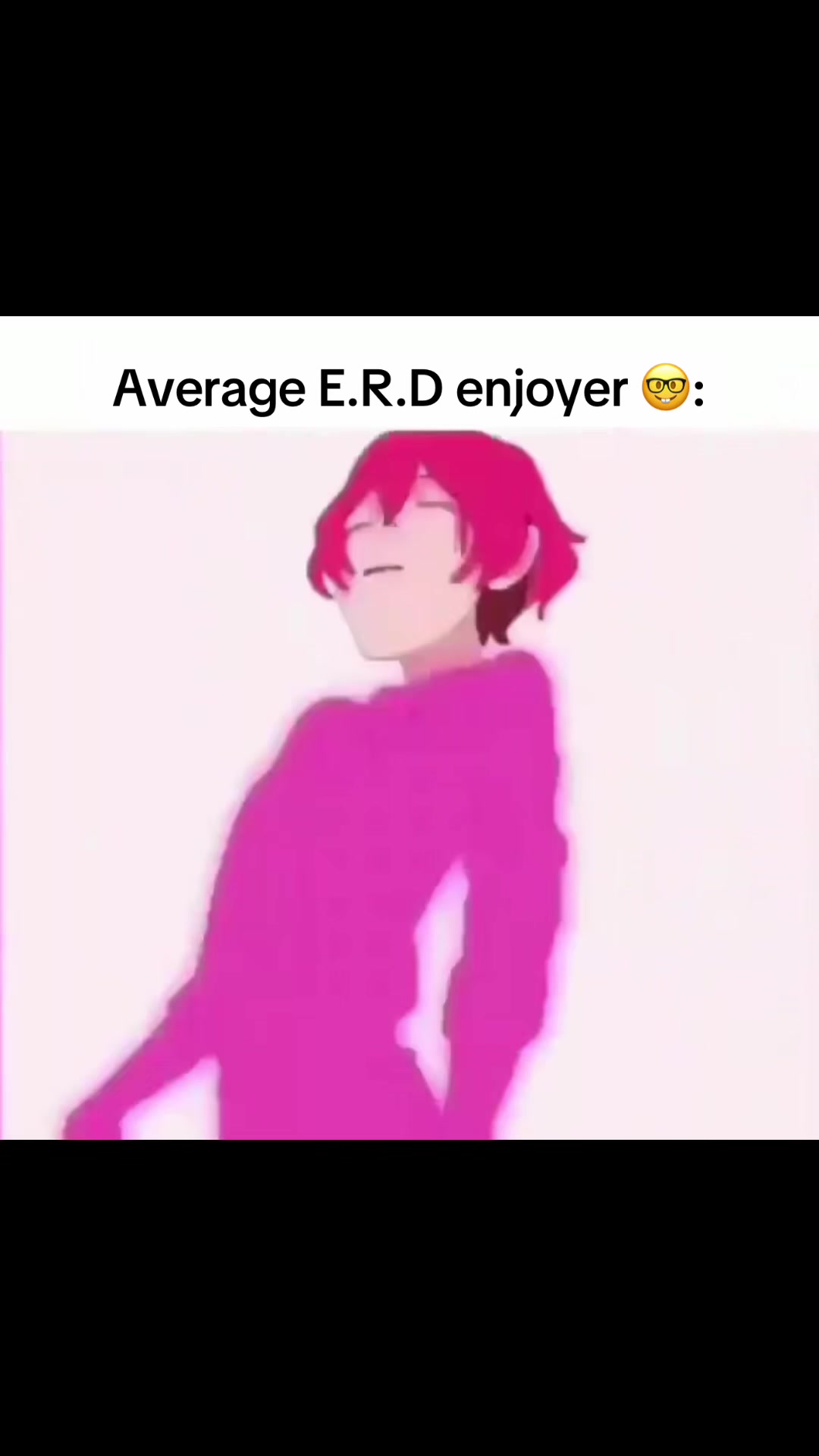 @L