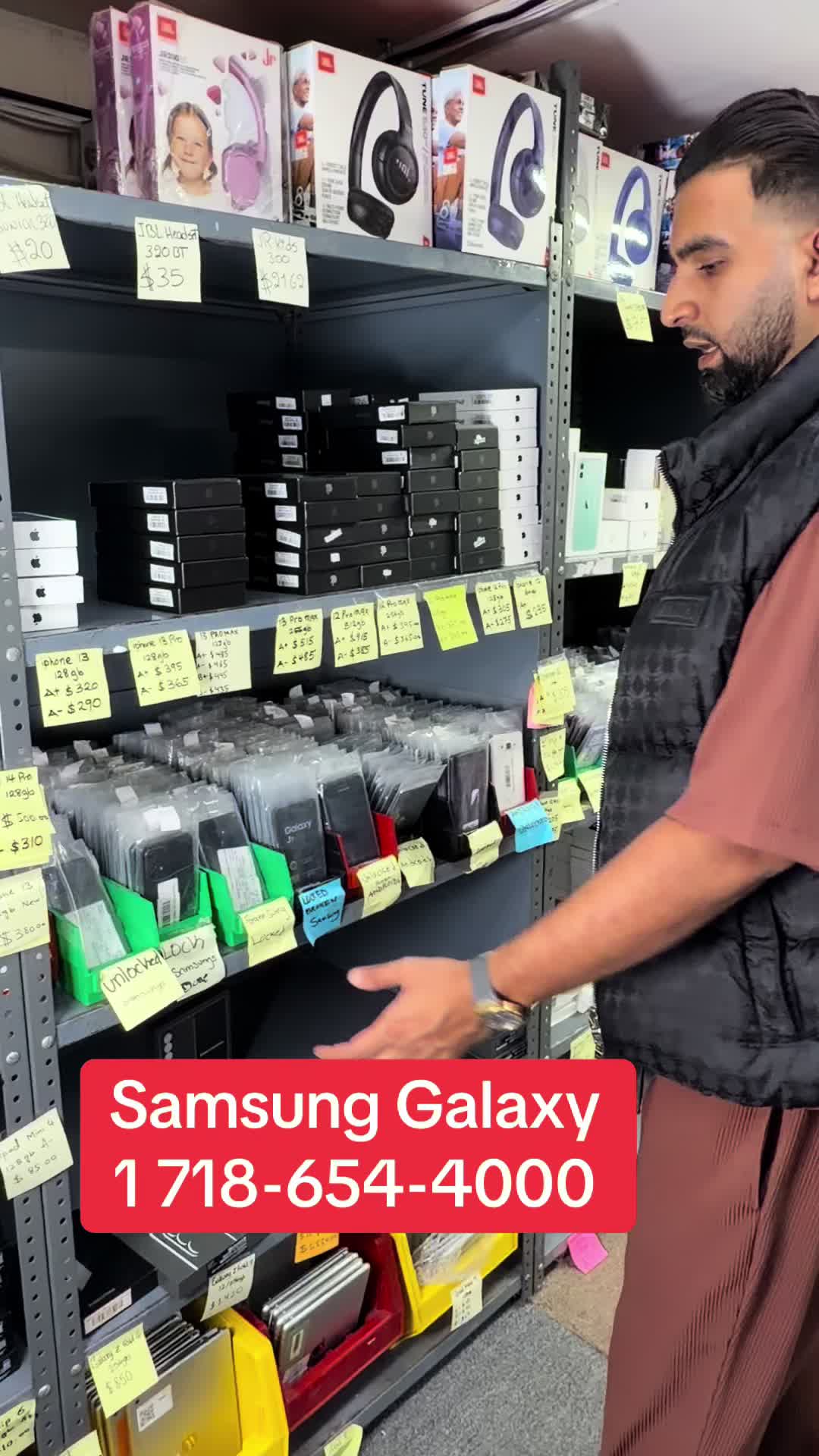 @amar.janjua.umobile