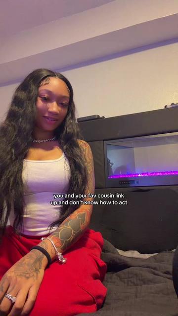 @blasianwittats