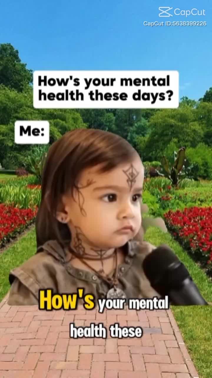 @ladybugg$$