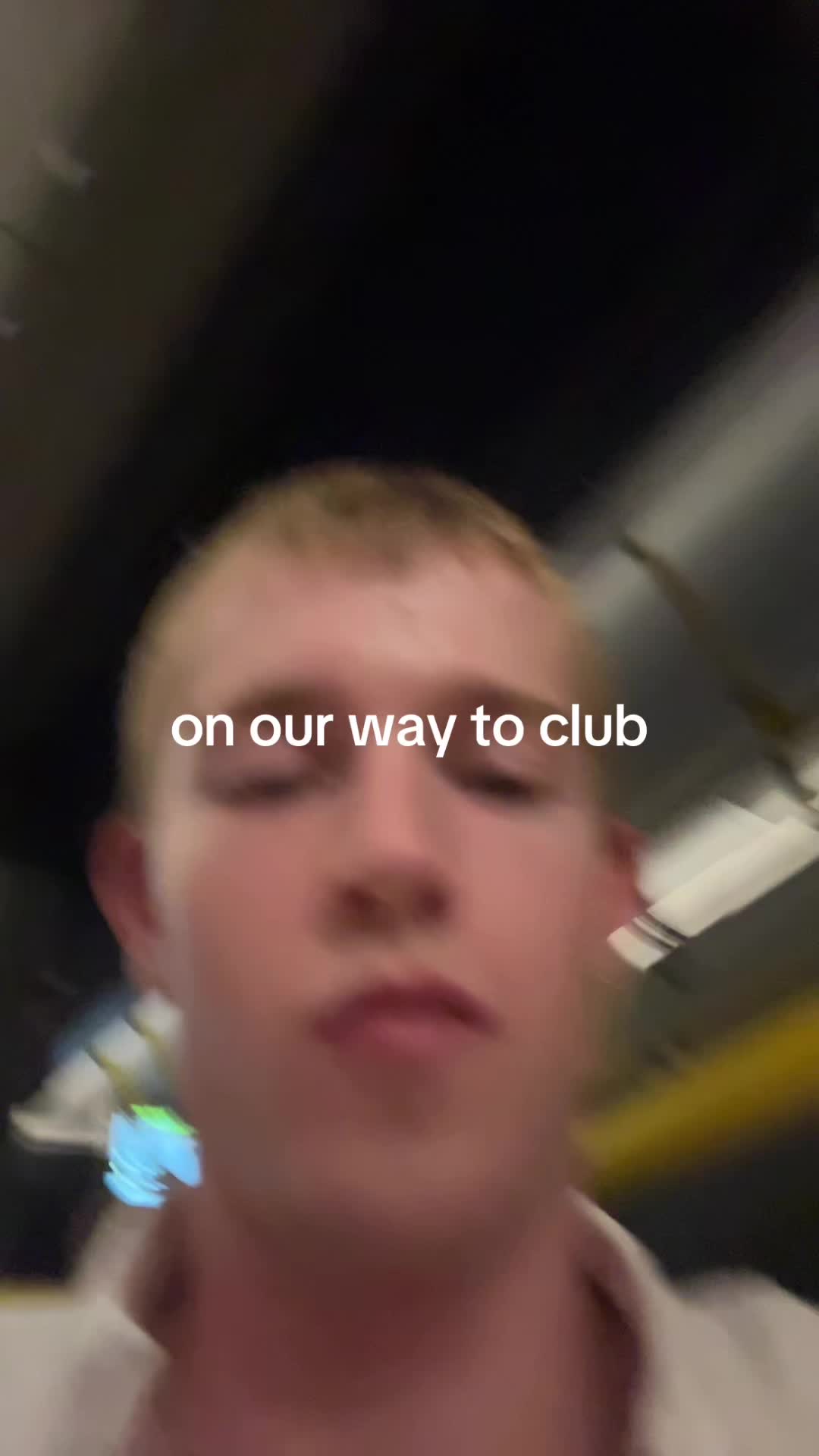 @rocky