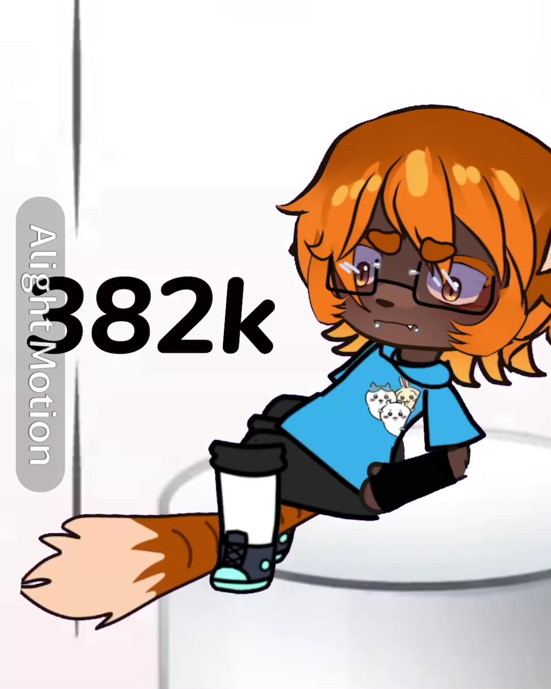 @Tide(COMMS OPEN)