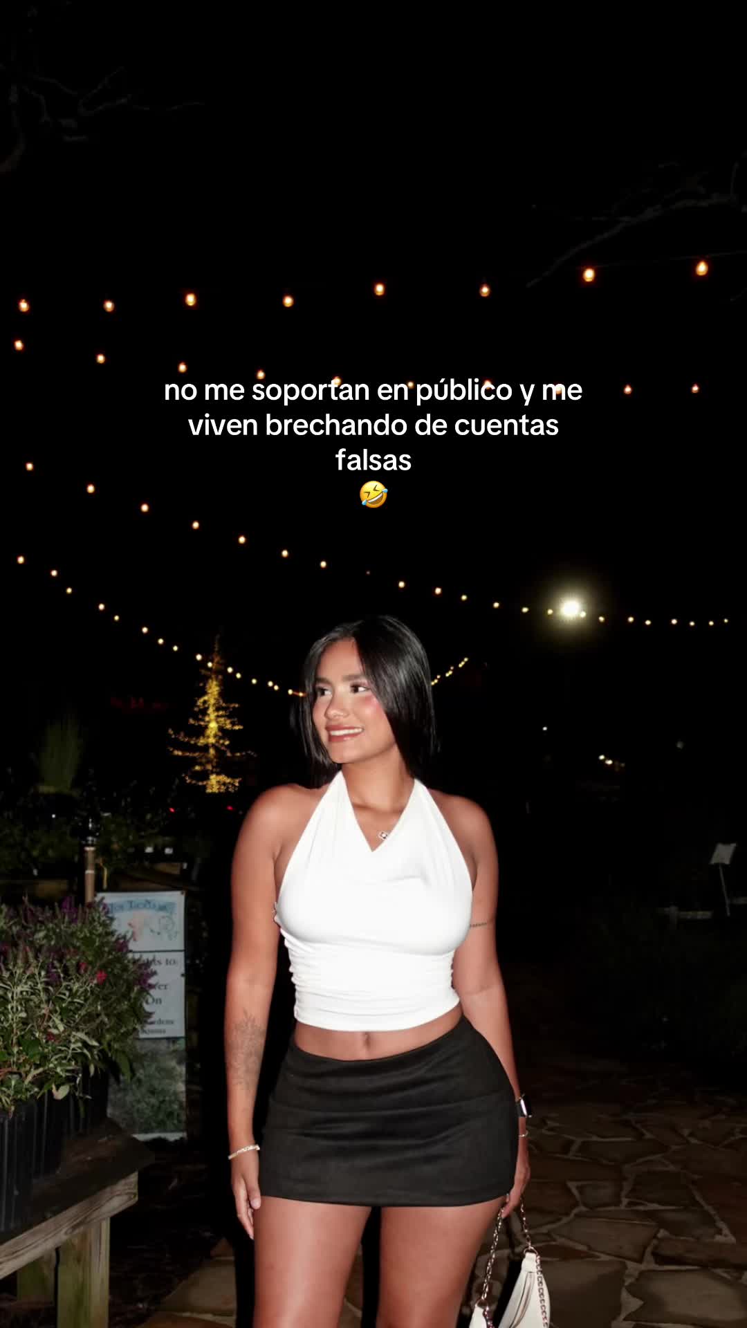 @paolita