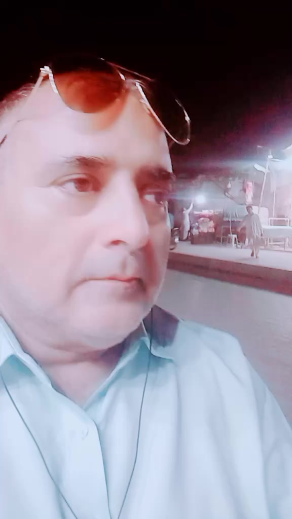@Munawar Ali Shaikh