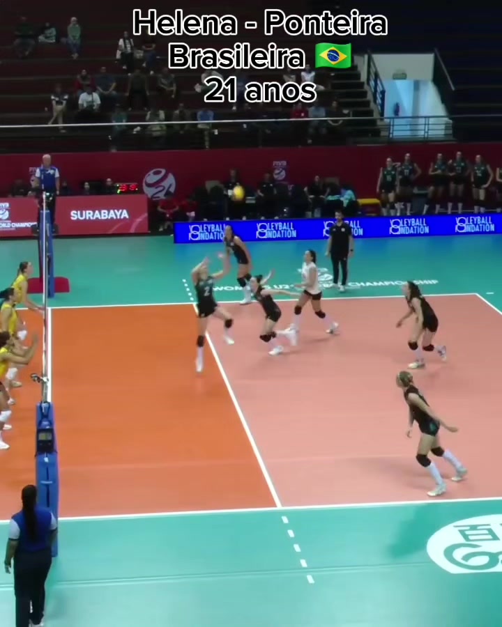@Volleyboch