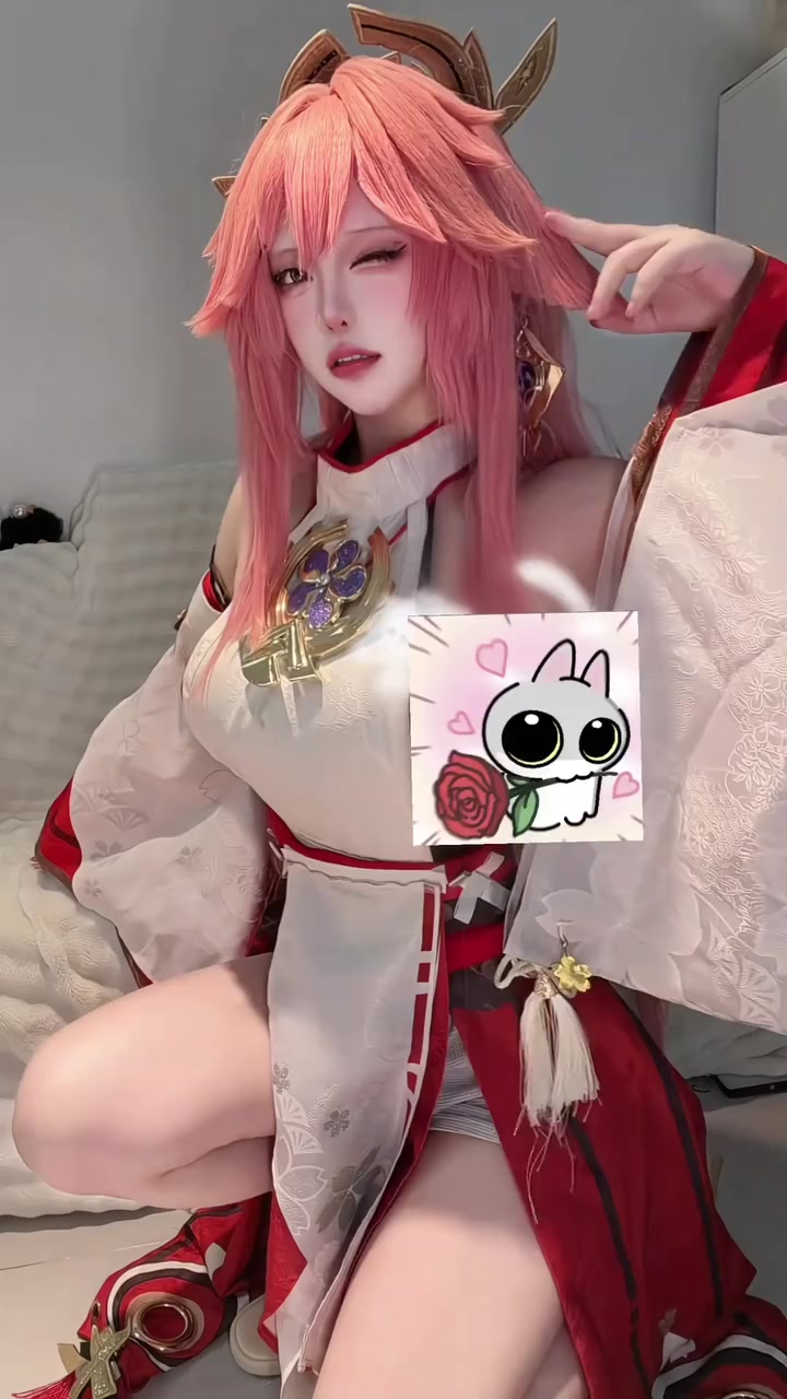 @My.mê.cos