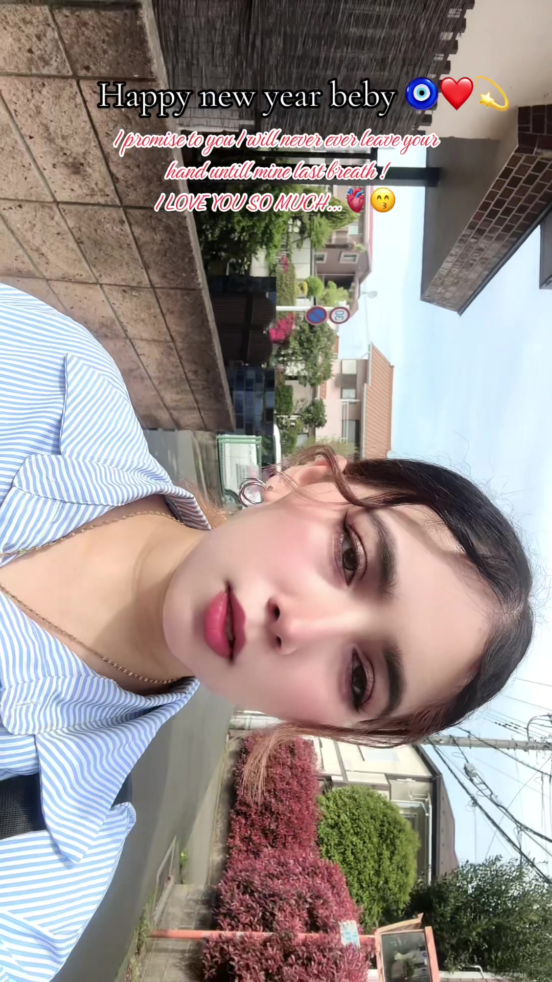 @Ms.xhetrini🦋💫🕊️