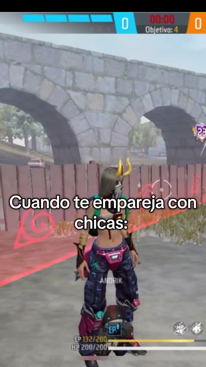 @veterana🇲🇽