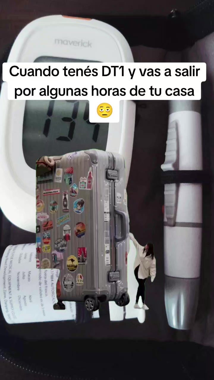 @Diego/DTLADA