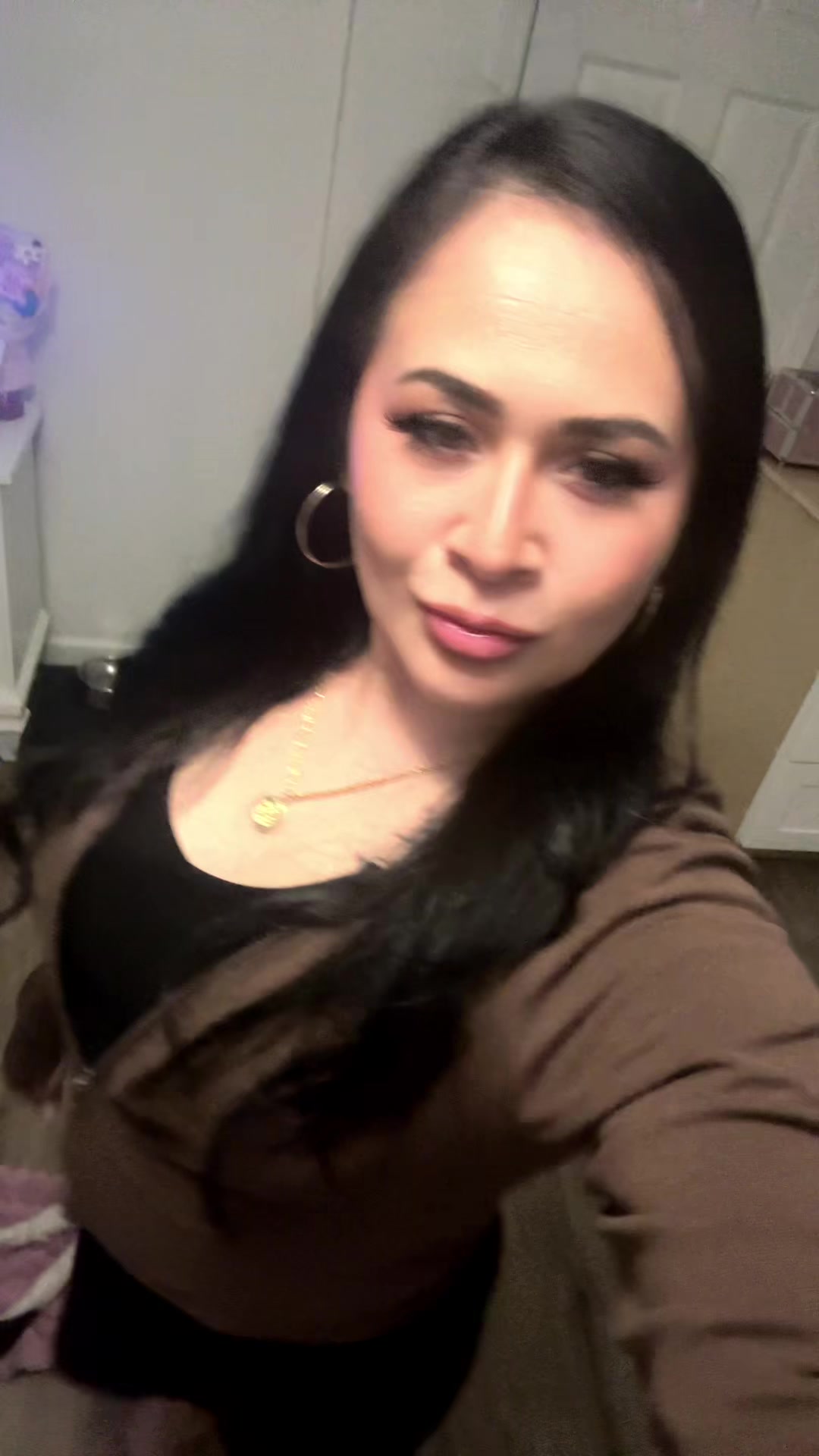 @Niecy
