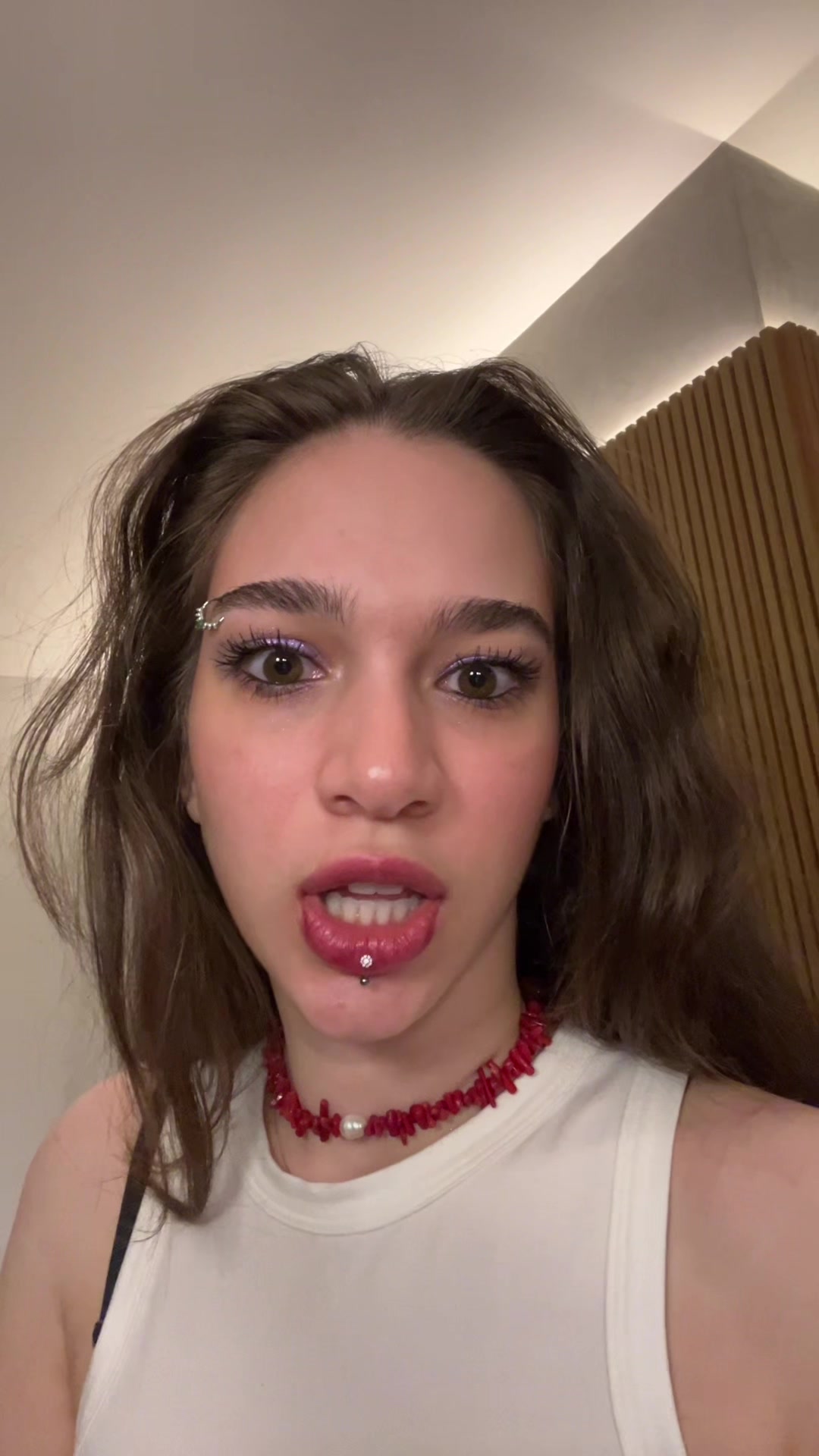 @ju alvarenga