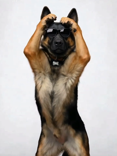 @MERCURY_GSD_24_7