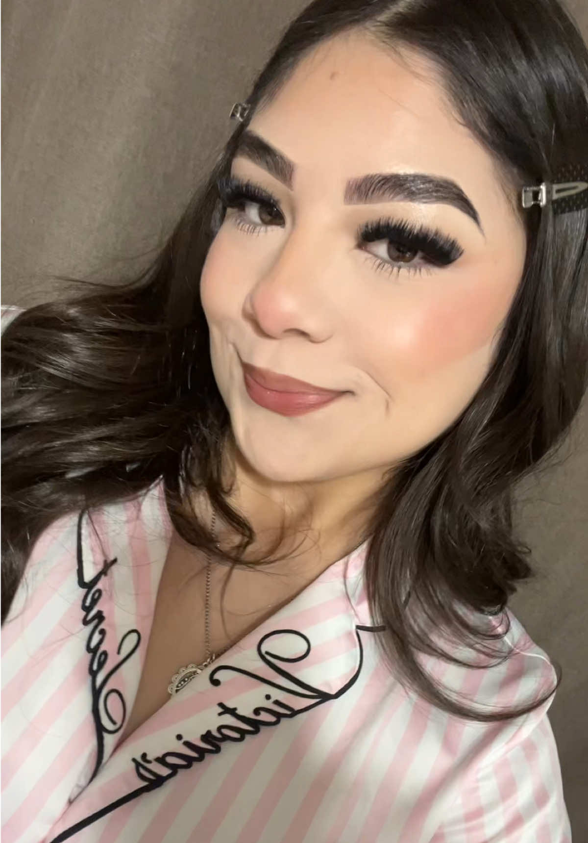 @arasexy